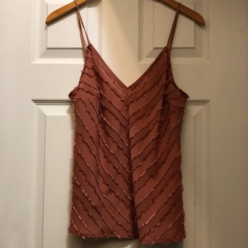 Free people camisole